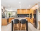 3 Mahala Close, Bonny Hills NSW 2445