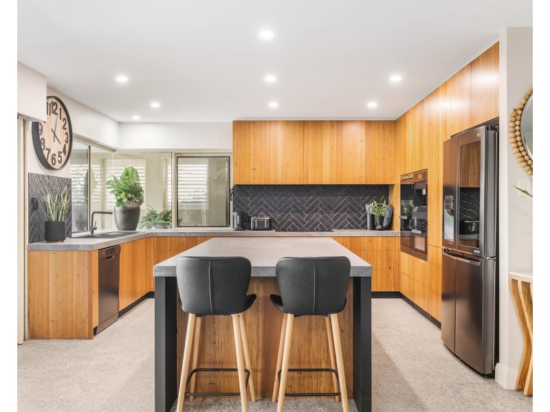3 Mahala Close, Bonny Hills NSW 2445