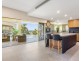 3 Mahala Close, Bonny Hills NSW 2445