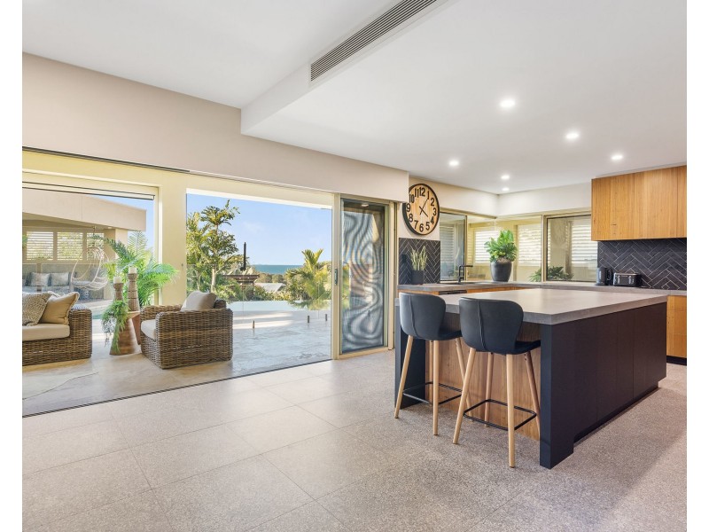 3 Mahala Close, Bonny Hills NSW 2445
