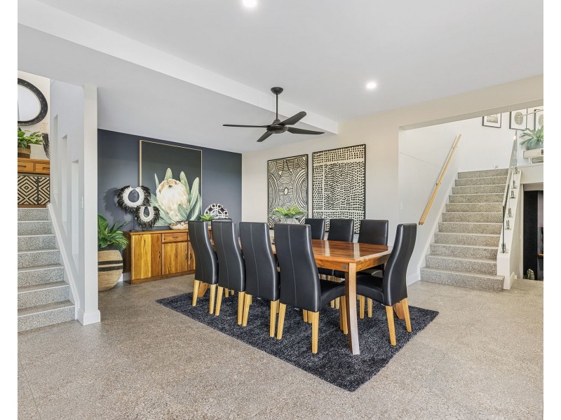 3 Mahala Close, Bonny Hills NSW 2445