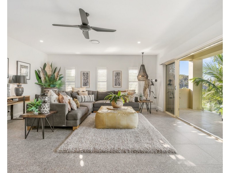 3 Mahala Close, Bonny Hills NSW 2445