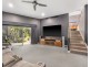 3 Mahala Close, Bonny Hills NSW 2445