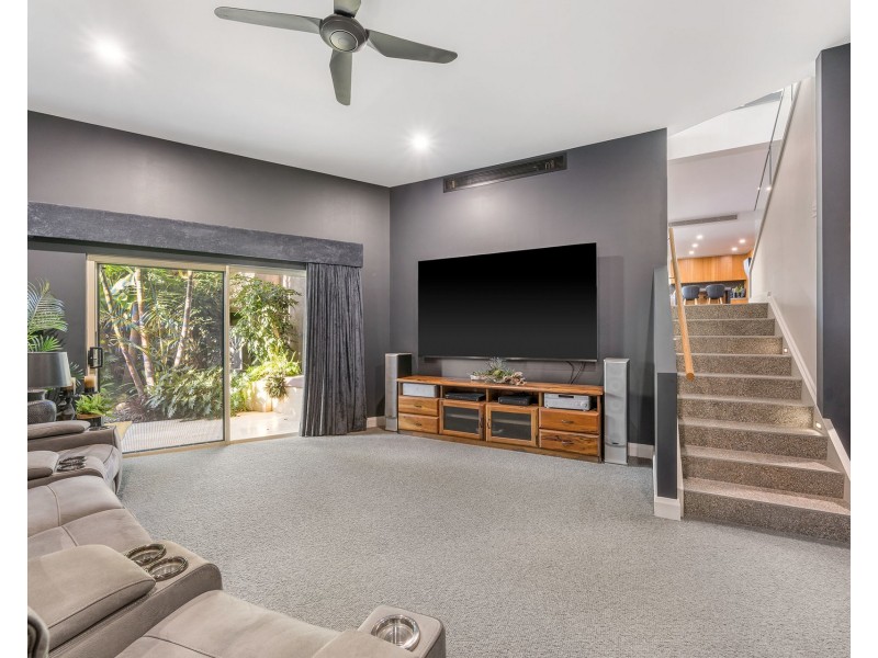 3 Mahala Close, Bonny Hills NSW 2445