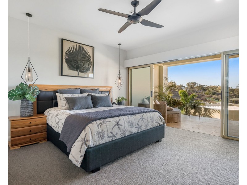 3 Mahala Close, Bonny Hills NSW 2445