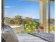 3 Mahala Close, Bonny Hills NSW 2445