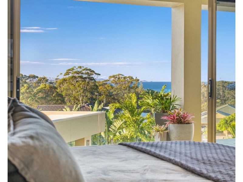 3 Mahala Close, Bonny Hills NSW 2445