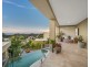 3 Mahala Close, Bonny Hills NSW 2445