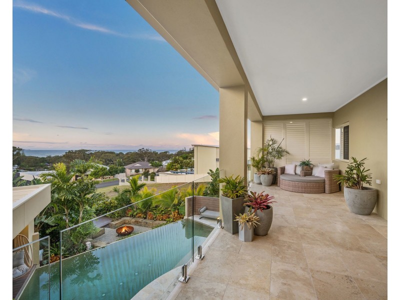 3 Mahala Close, Bonny Hills NSW 2445