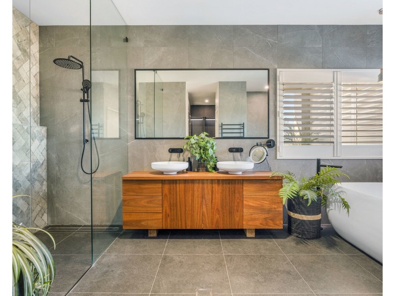 3 Mahala Close, Bonny Hills NSW 2445