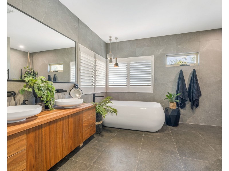 3 Mahala Close, Bonny Hills NSW 2445