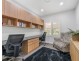 3 Mahala Close, Bonny Hills NSW 2445