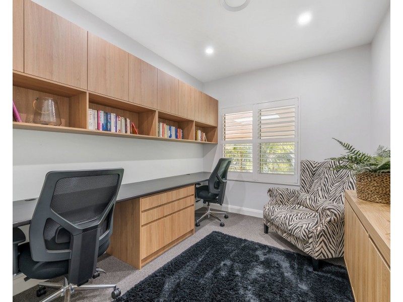 3 Mahala Close, Bonny Hills NSW 2445