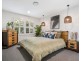3 Mahala Close, Bonny Hills NSW 2445