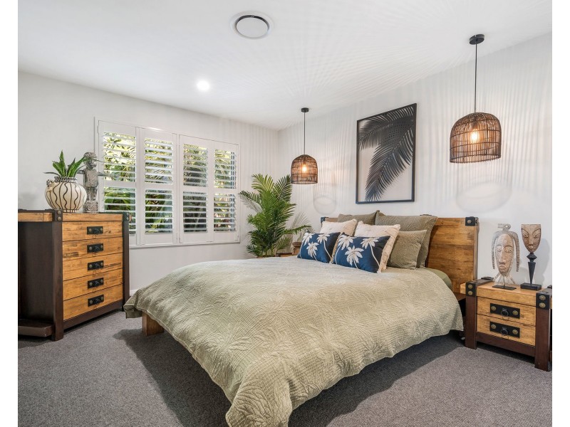 3 Mahala Close, Bonny Hills NSW 2445