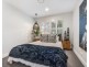 3 Mahala Close, Bonny Hills NSW 2445
