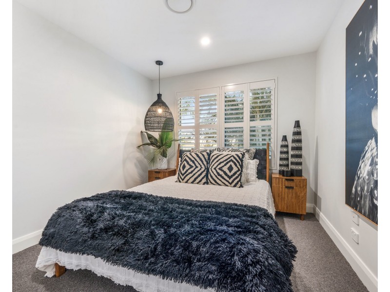 3 Mahala Close, Bonny Hills NSW 2445