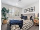 3 Mahala Close, Bonny Hills NSW 2445