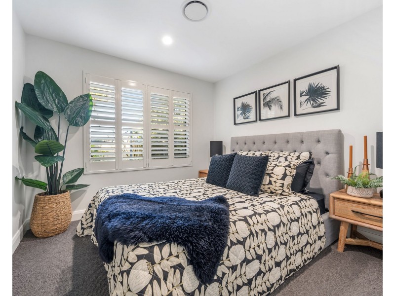 3 Mahala Close, Bonny Hills NSW 2445