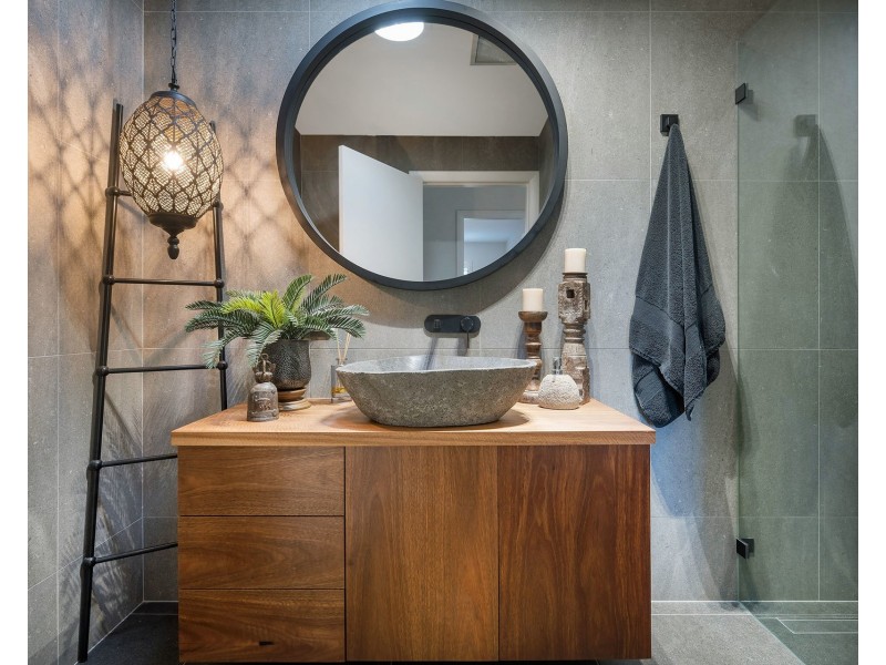 3 Mahala Close, Bonny Hills NSW 2445