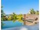 3 Mahala Close, Bonny Hills NSW 2445