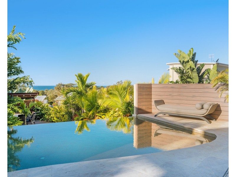 3 Mahala Close, Bonny Hills NSW 2445