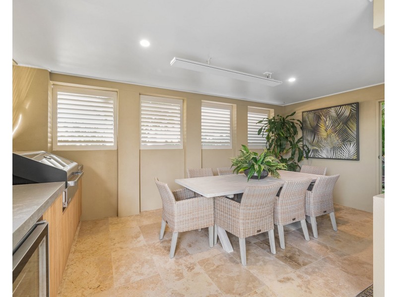 3 Mahala Close, Bonny Hills NSW 2445