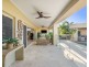 3 Mahala Close, Bonny Hills NSW 2445