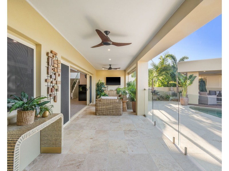 3 Mahala Close, Bonny Hills NSW 2445