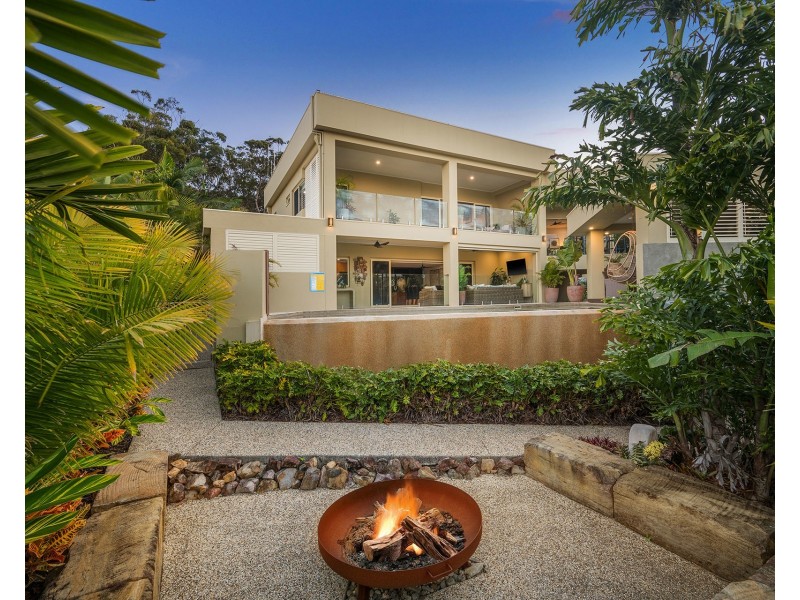 3 Mahala Close, Bonny Hills NSW 2445