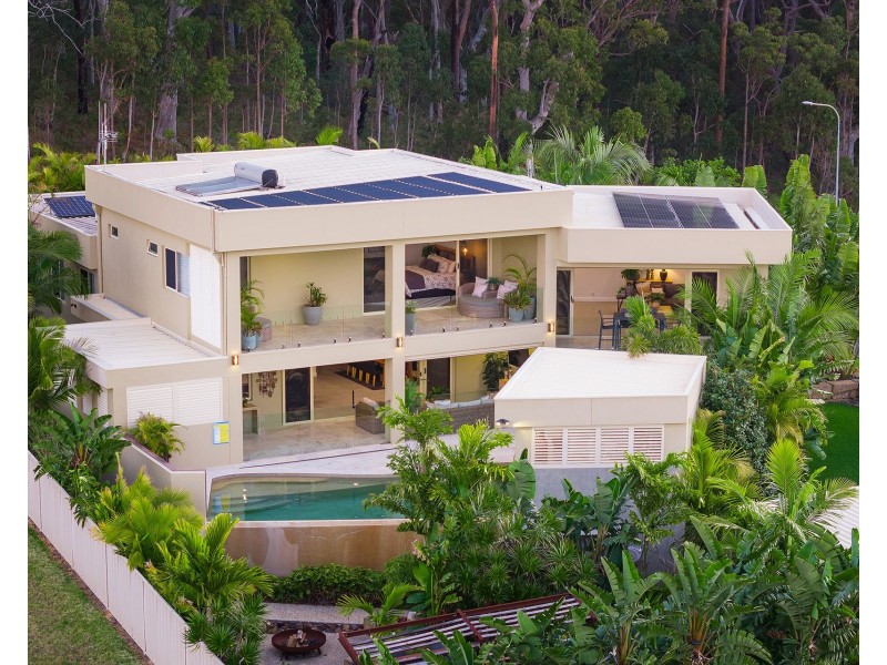 3 Mahala Close, Bonny Hills NSW 2445
