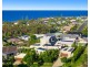 3 Mahala Close, Bonny Hills NSW 2445