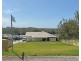 10 Bundarra Way, Bonny Hills NSW 2445