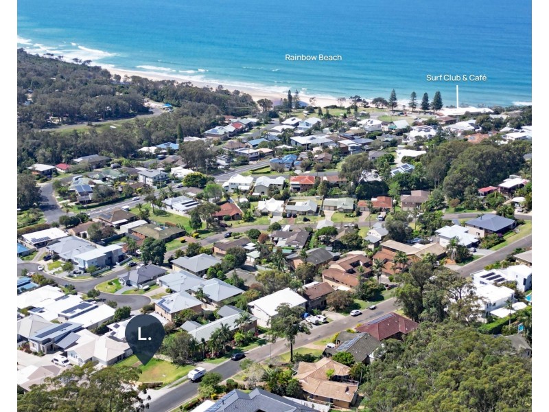 10 Bundarra Way, Bonny Hills NSW 2445