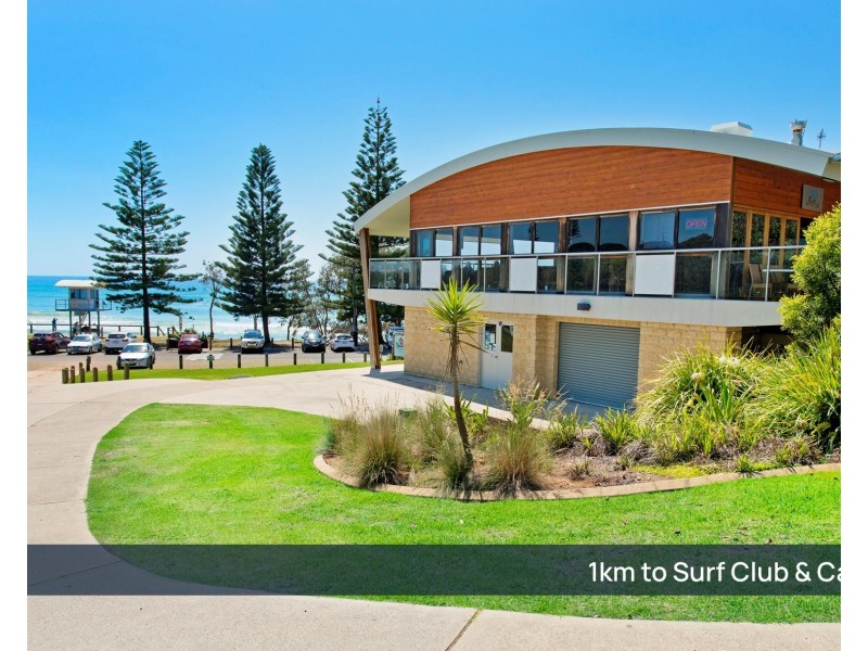 10 Bundarra Way, Bonny Hills NSW 2445