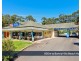 10 Bundarra Way, Bonny Hills NSW 2445