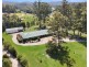 20 Lee Place, Logans Crossing NSW 2439