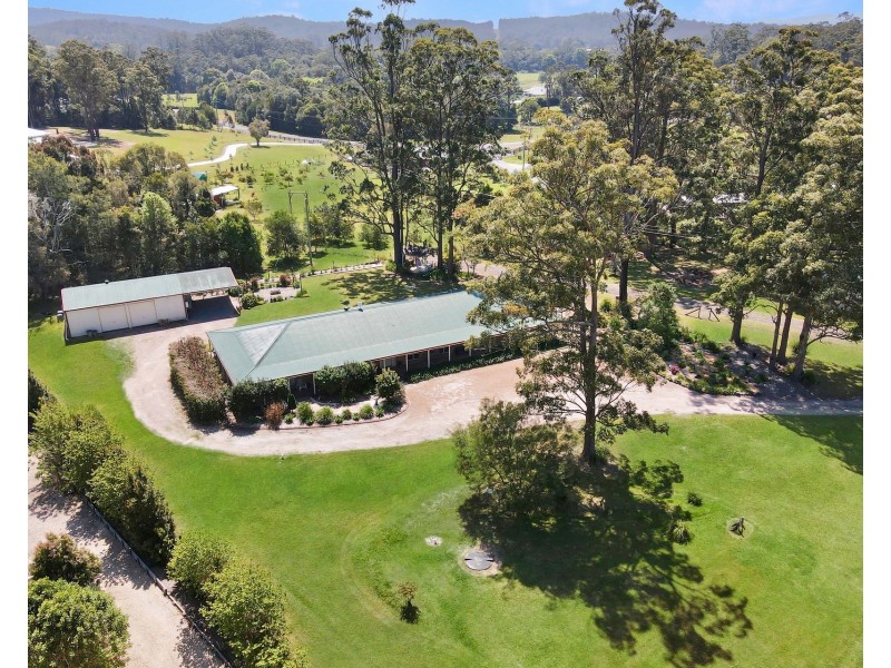 20 Lee Place, Logans Crossing NSW 2439