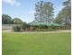 20 Lee Place, Logans Crossing NSW 2439
