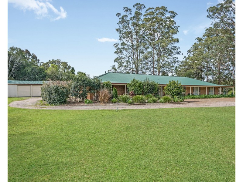 20 Lee Place, Logans Crossing NSW 2439