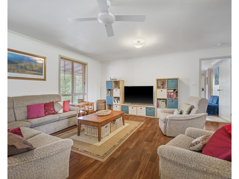 20 Lee Place, Logans Crossing NSW 2439