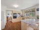 20 Lee Place, Logans Crossing NSW 2439