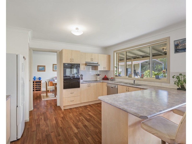 20 Lee Place, Logans Crossing NSW 2439