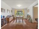 20 Lee Place, Logans Crossing NSW 2439