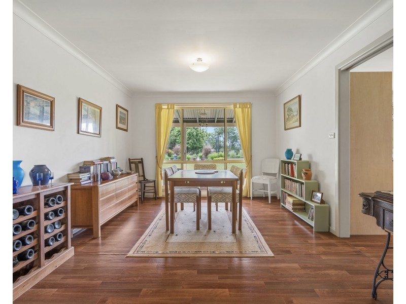20 Lee Place, Logans Crossing NSW 2439