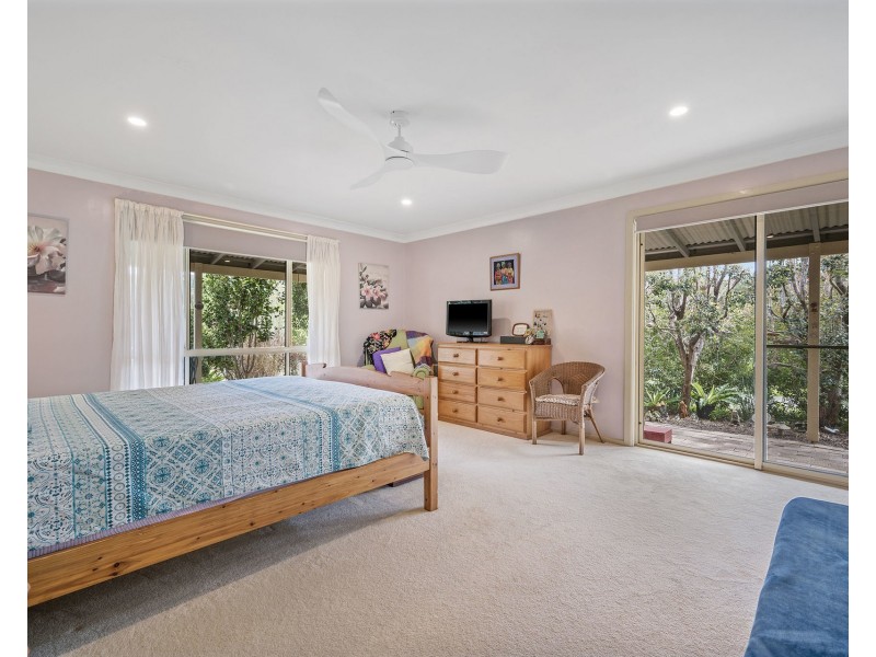 20 Lee Place, Logans Crossing NSW 2439