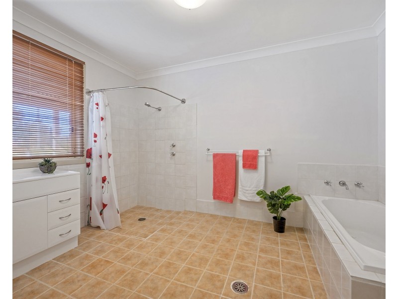 20 Lee Place, Logans Crossing NSW 2439