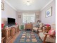 20 Lee Place, Logans Crossing NSW 2439