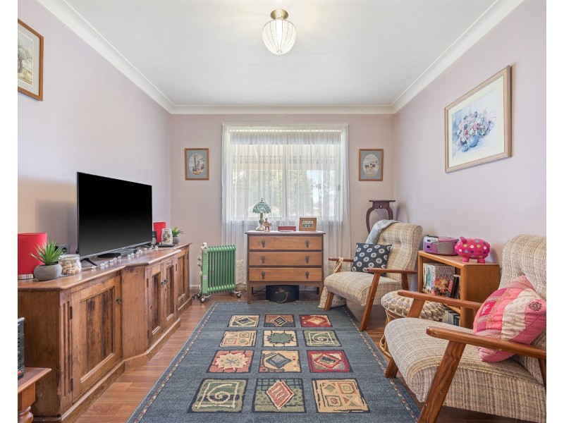 20 Lee Place, Logans Crossing NSW 2439