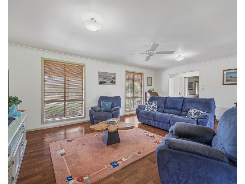 20 Lee Place, Logans Crossing NSW 2439